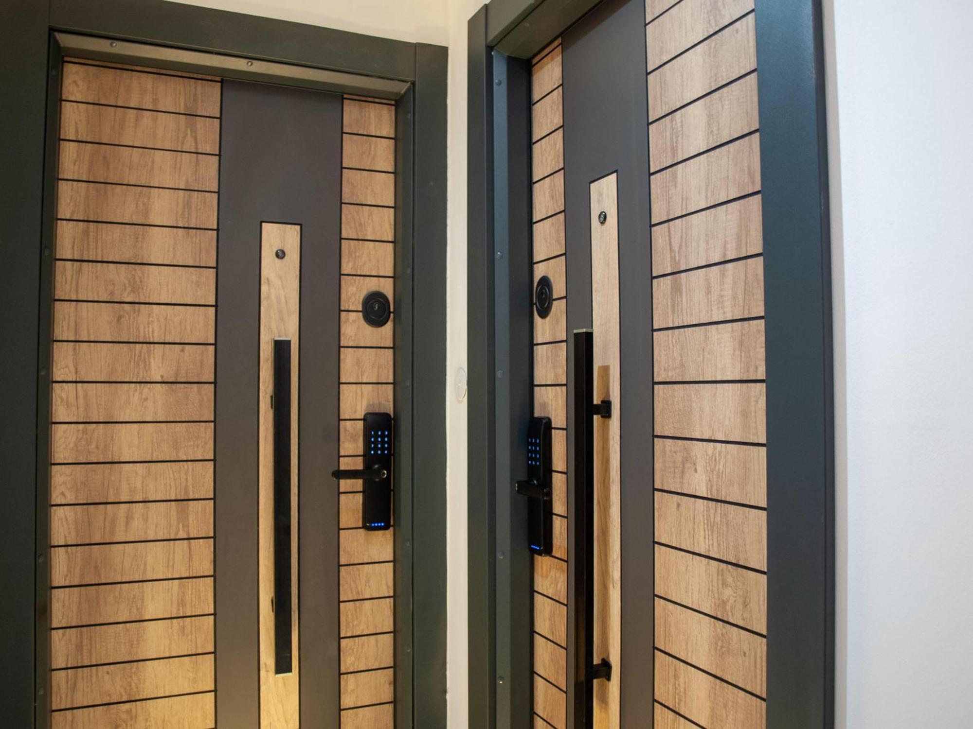 Hotel Nova Luxury Design Jezdovec Zewnętrze zdjęcie
