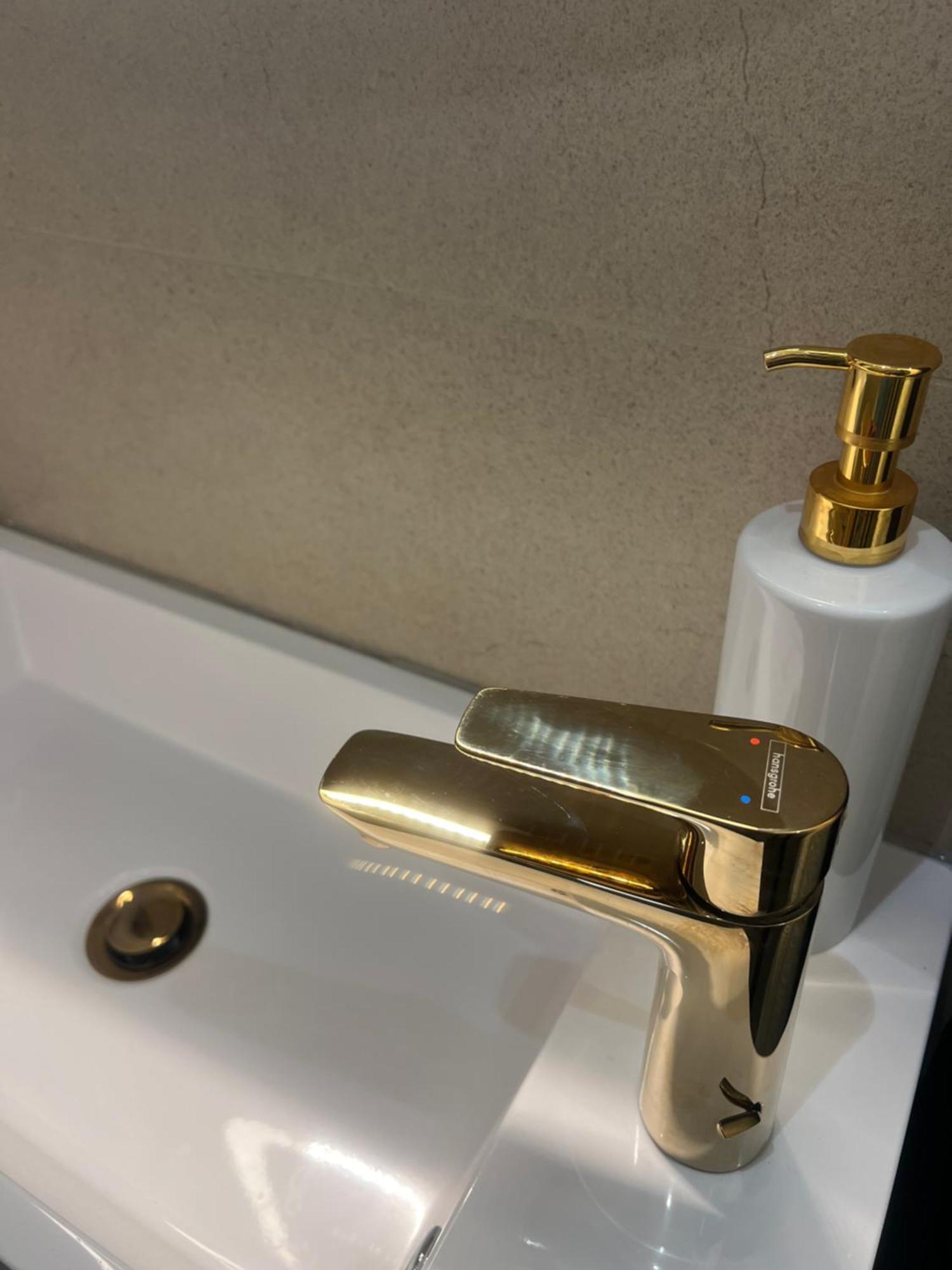 Hotel Nova Luxury Design Jezdovec Zewnętrze zdjęcie