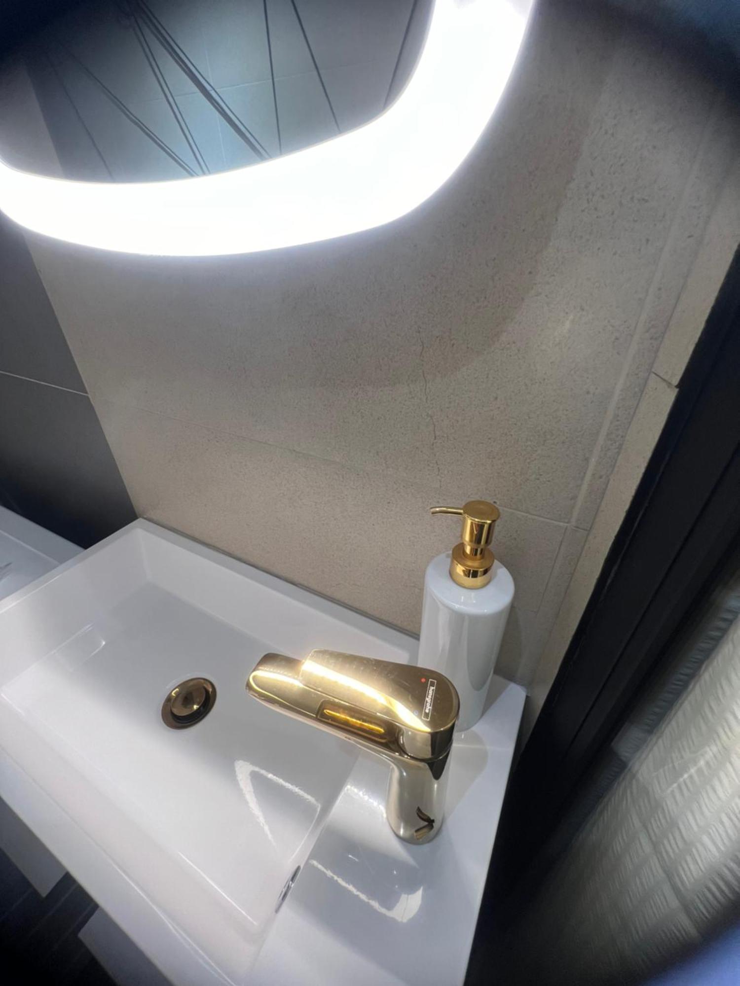 Hotel Nova Luxury Design Jezdovec Zewnętrze zdjęcie